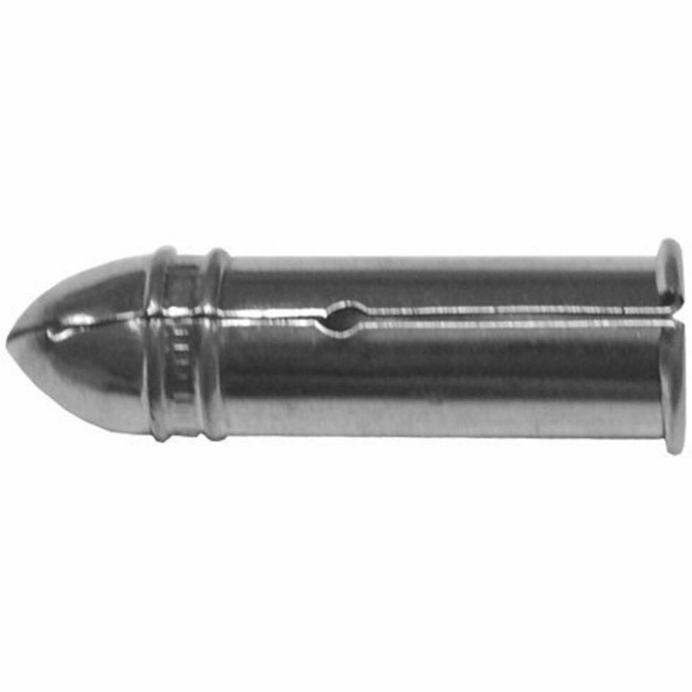 Dux Pencil Cap