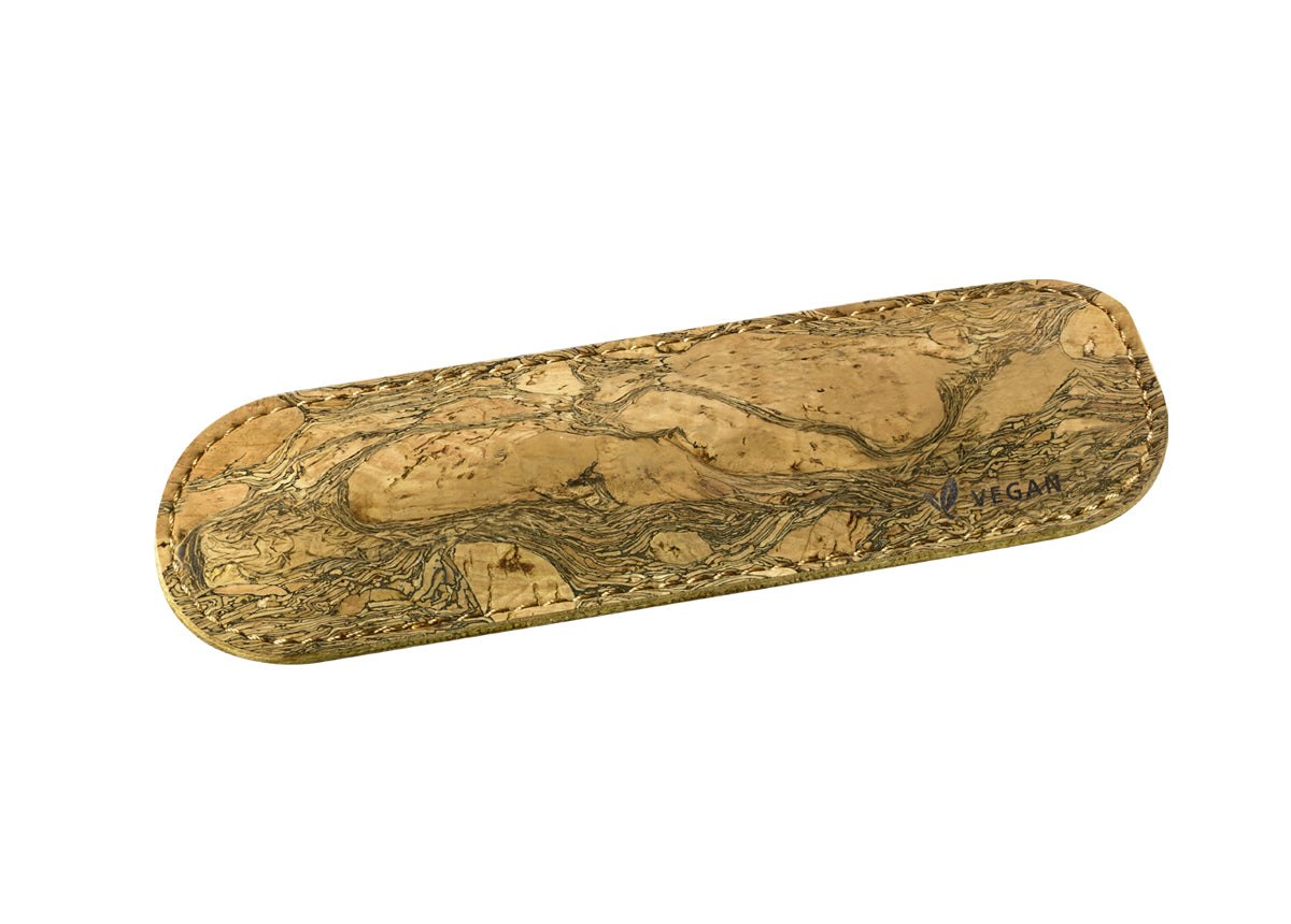 Kaweco Liliput ECO Pouch Cork Leather