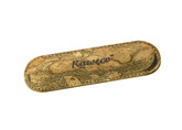 Kaweco Liliput ECO Pouch Cork Leather
