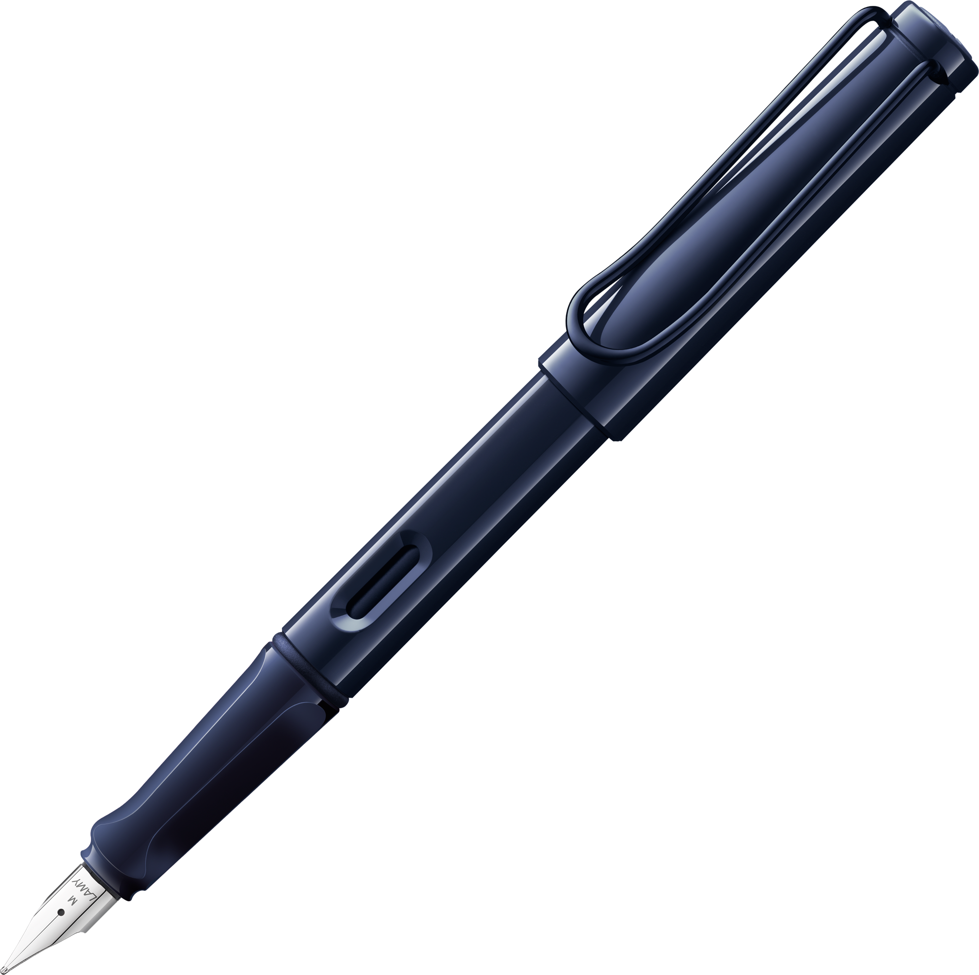 LAMY-0A9-safari-Fountain-pen-
