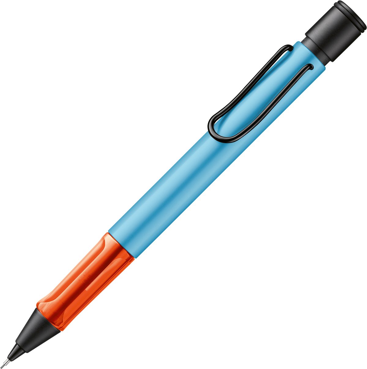 Lamy Al-Star Denim Pencil