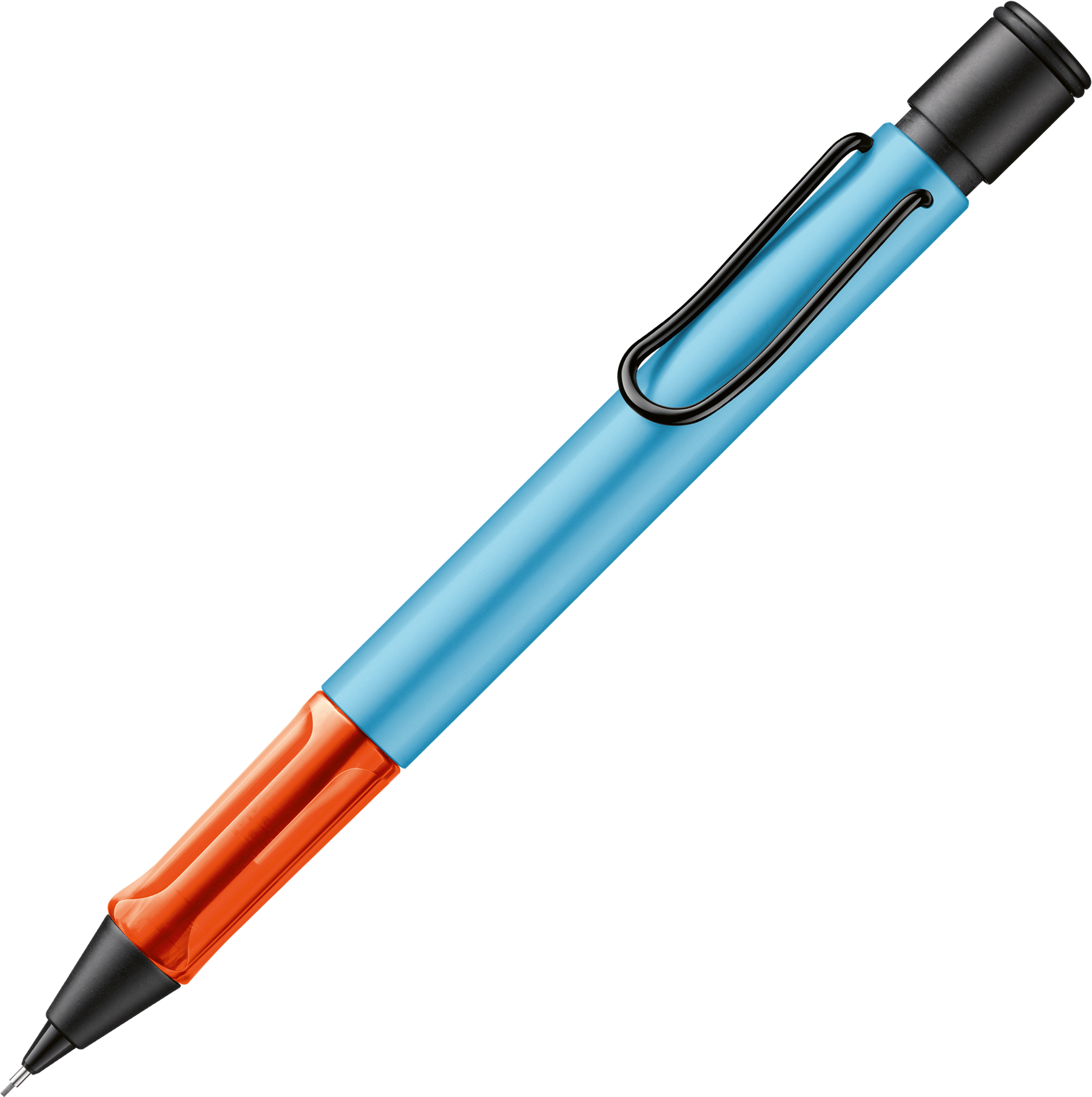 Lamy Al-Star Denim Pencil