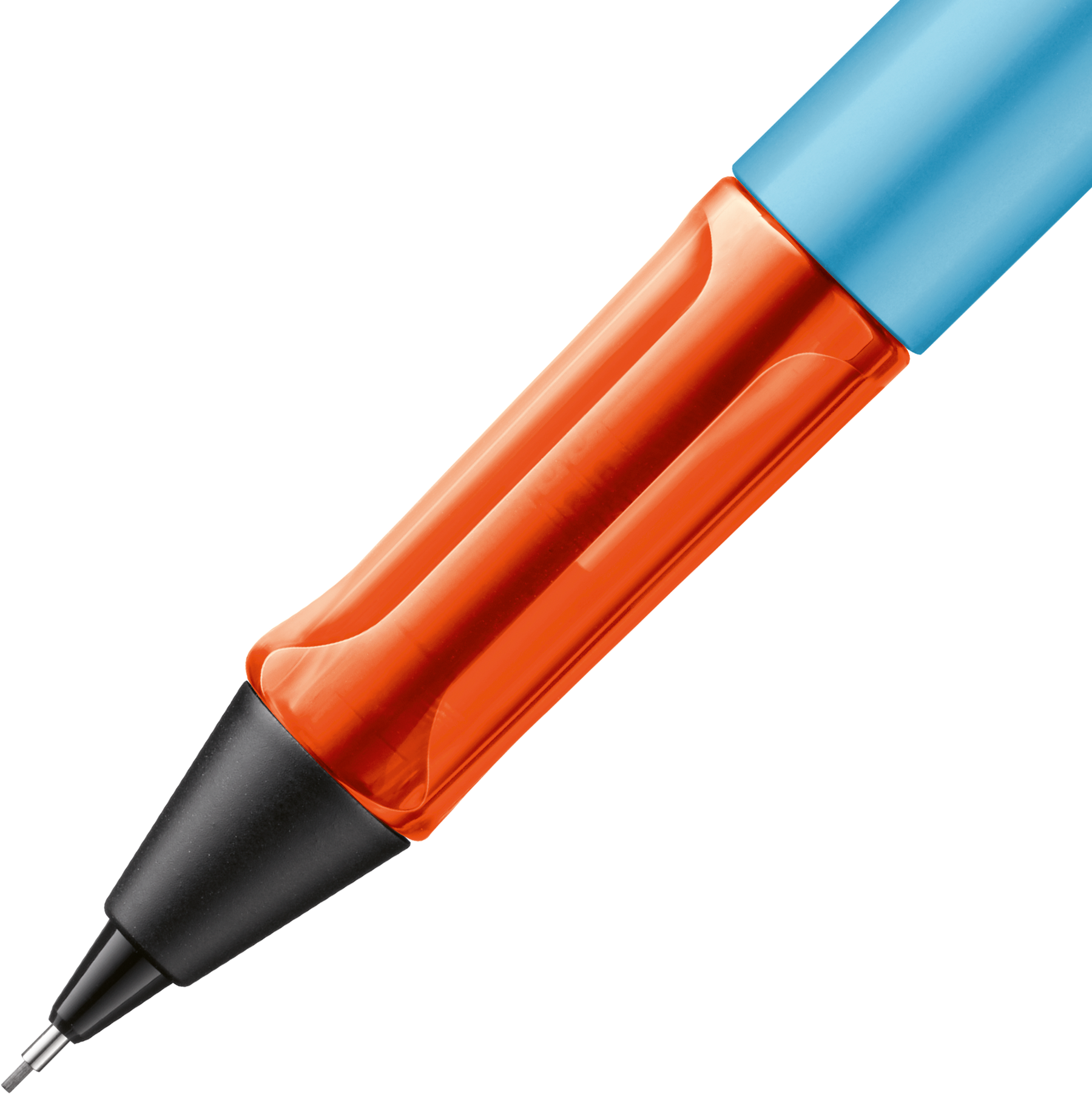 Lamy Al-Star Denim Pencil