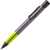 Lamy Al-Star Aubergine Pencil