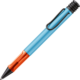 Lamy Al-Star Denim Ballpoint