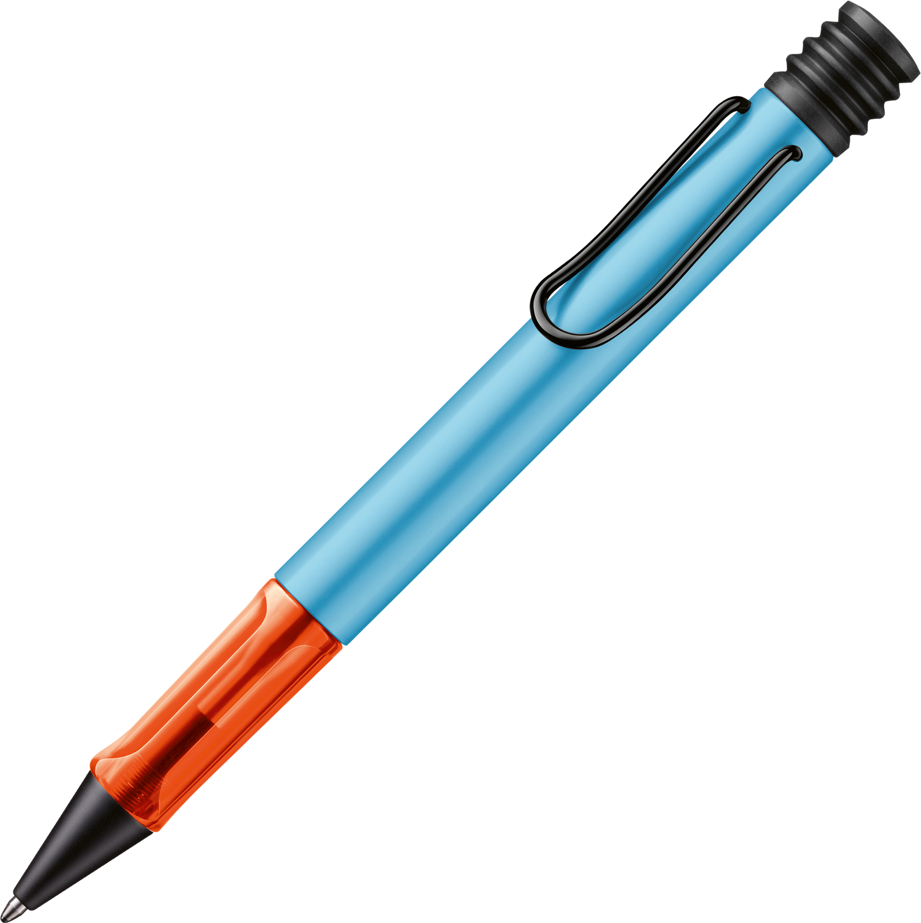 Lamy Al-Star Denim Ballpoint