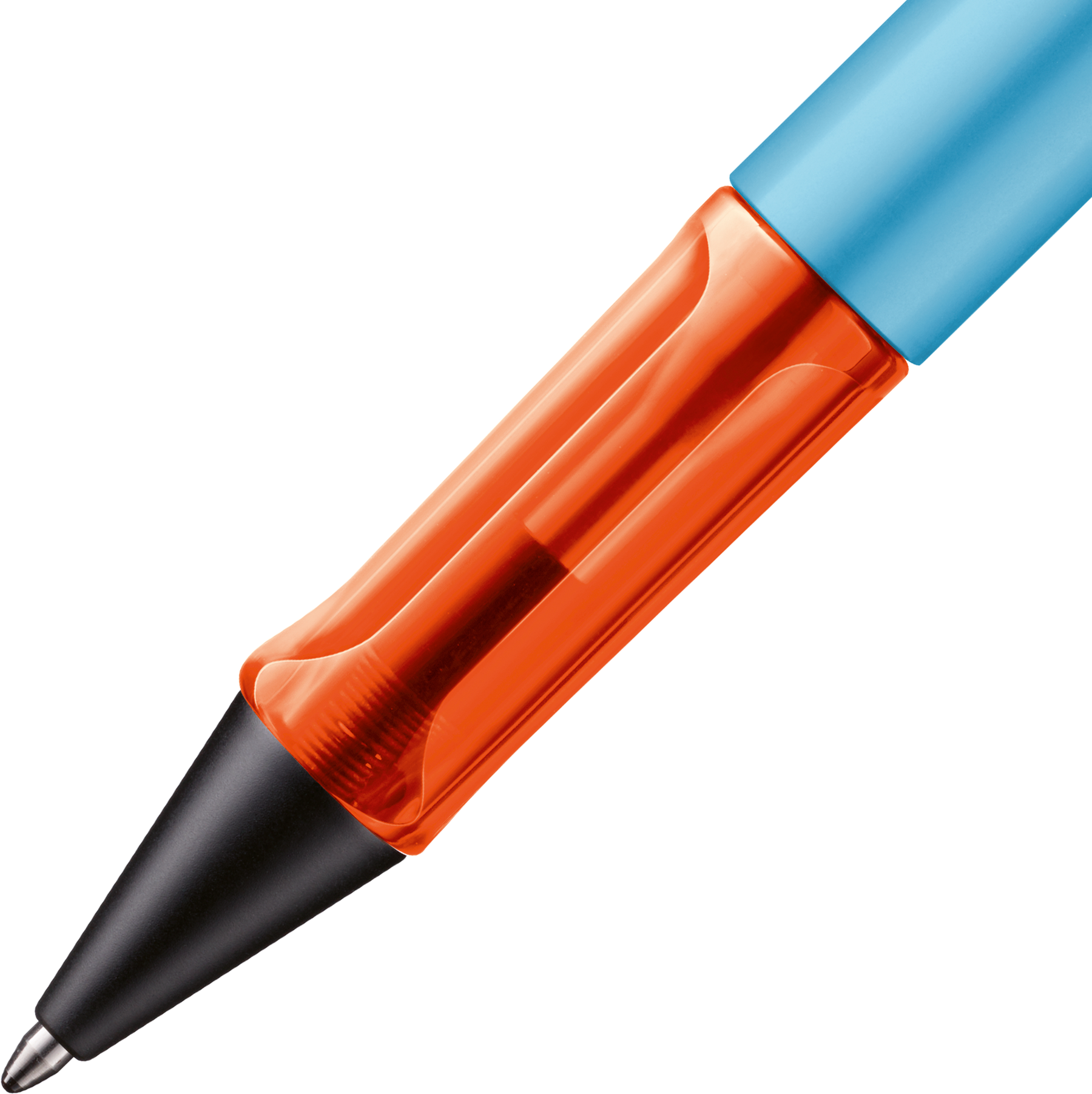 Lamy Al-Star Denim Ballpoint