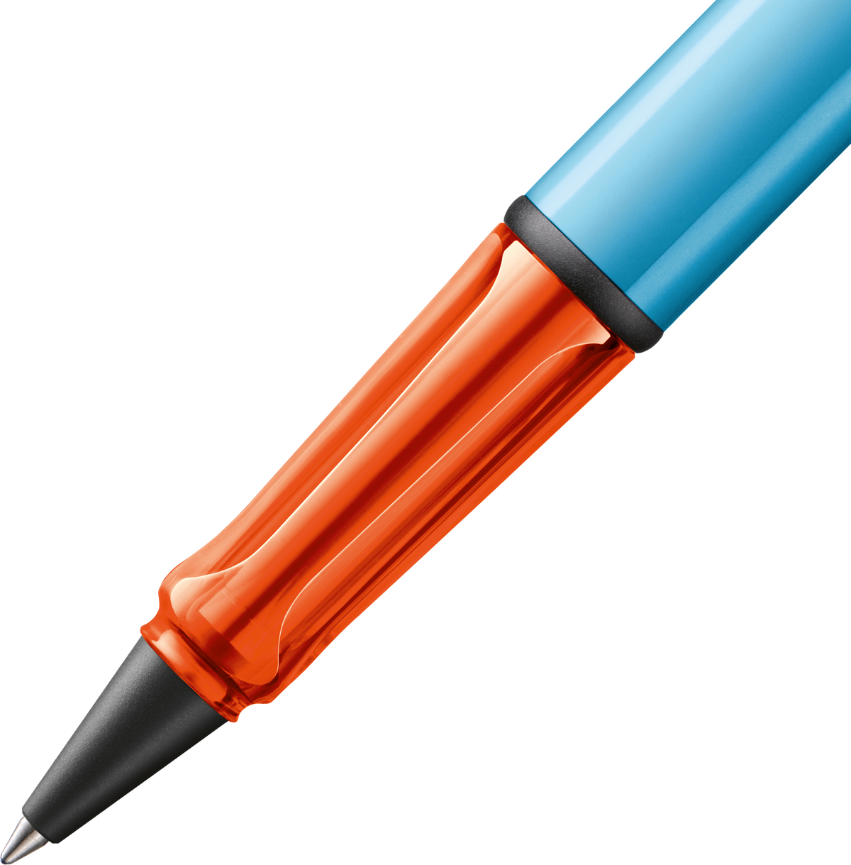 Lamy Al-Star Denim Rollerball