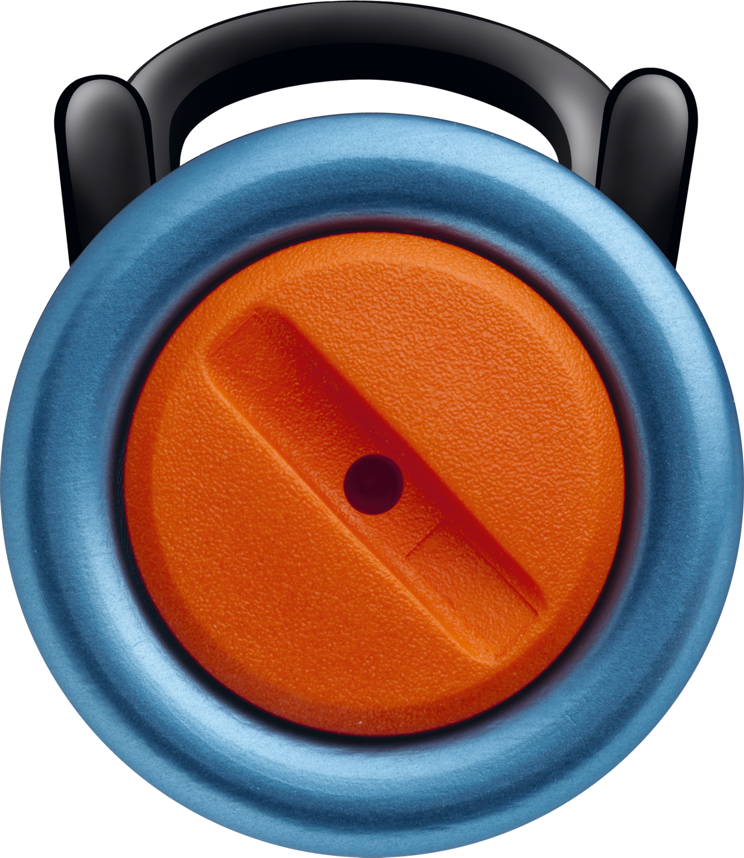 Lamy Al-Star Denim Rollerball