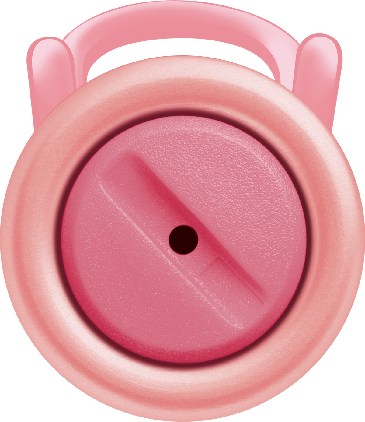 Lamy Al-Star Flamingo Rollerball