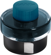 Lamy Ink Petrol