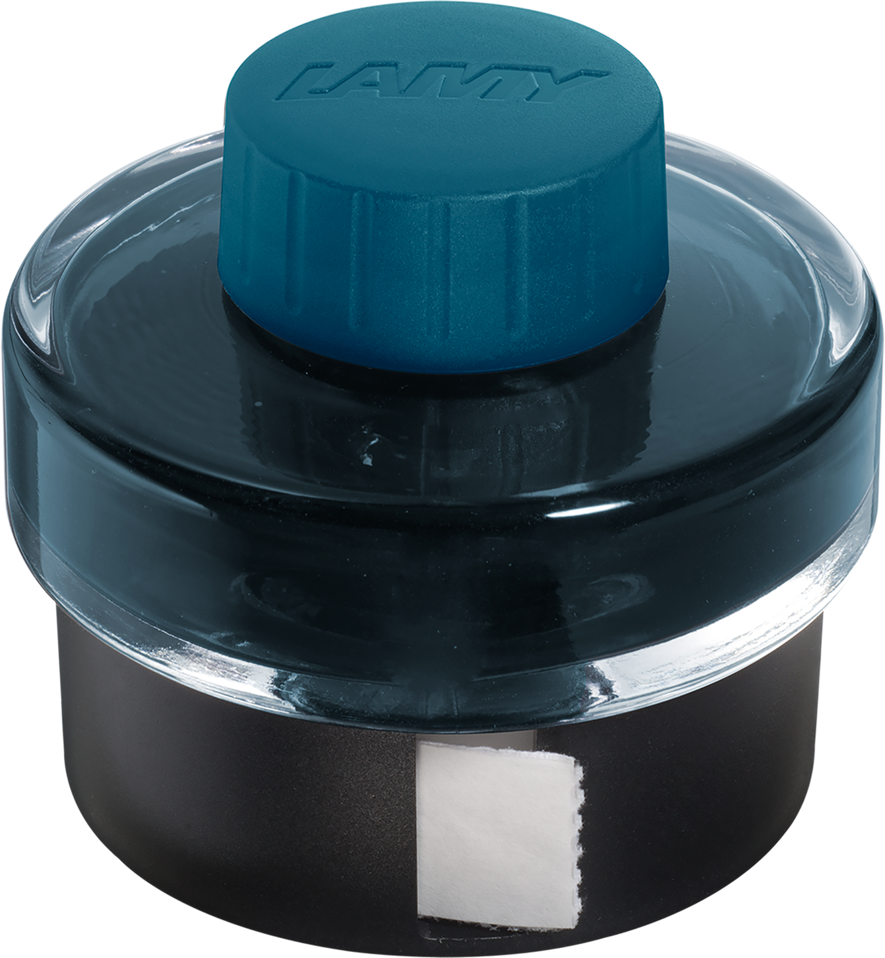 Lamy Ink Petrol