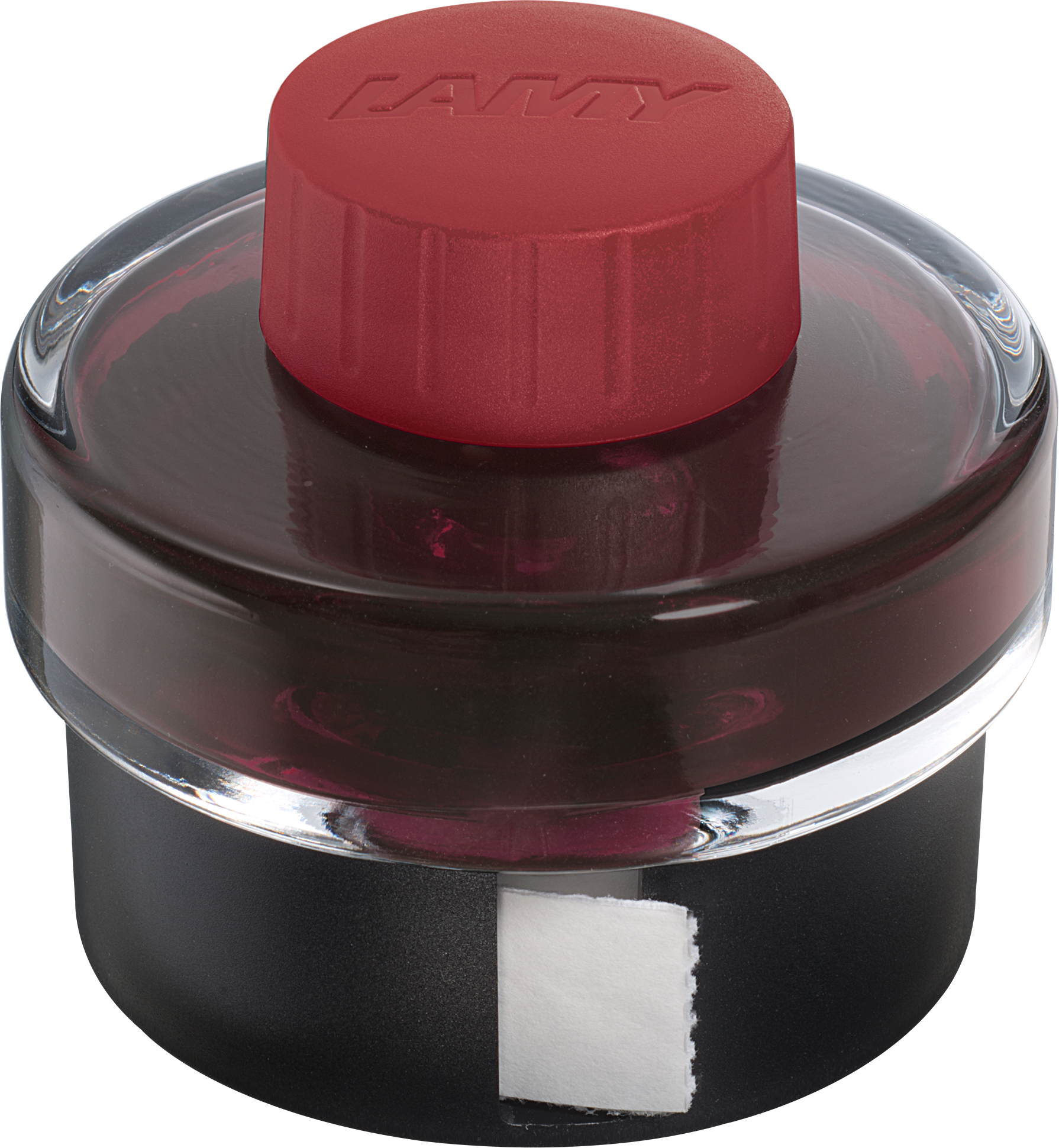Lamy Ink Sepia