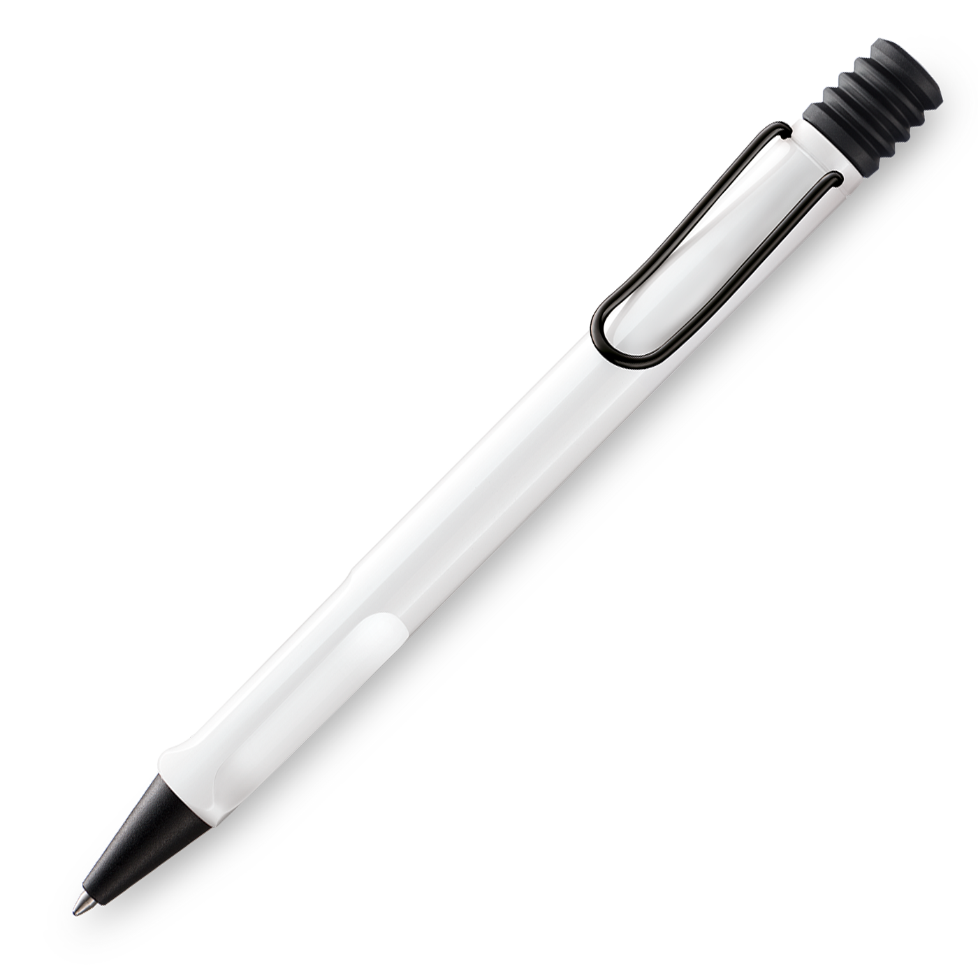 Lamy Safari cream Rollerball Special Edition