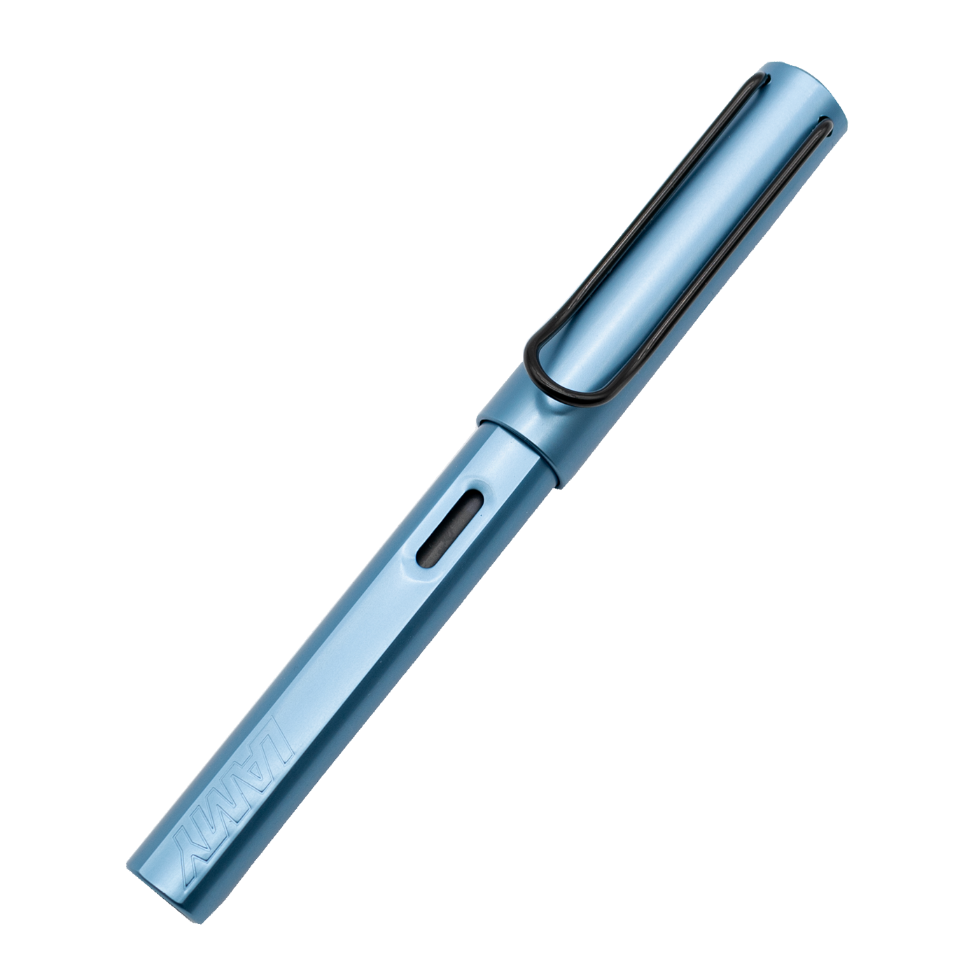 Lamy Al-Star Aquatic Fountain