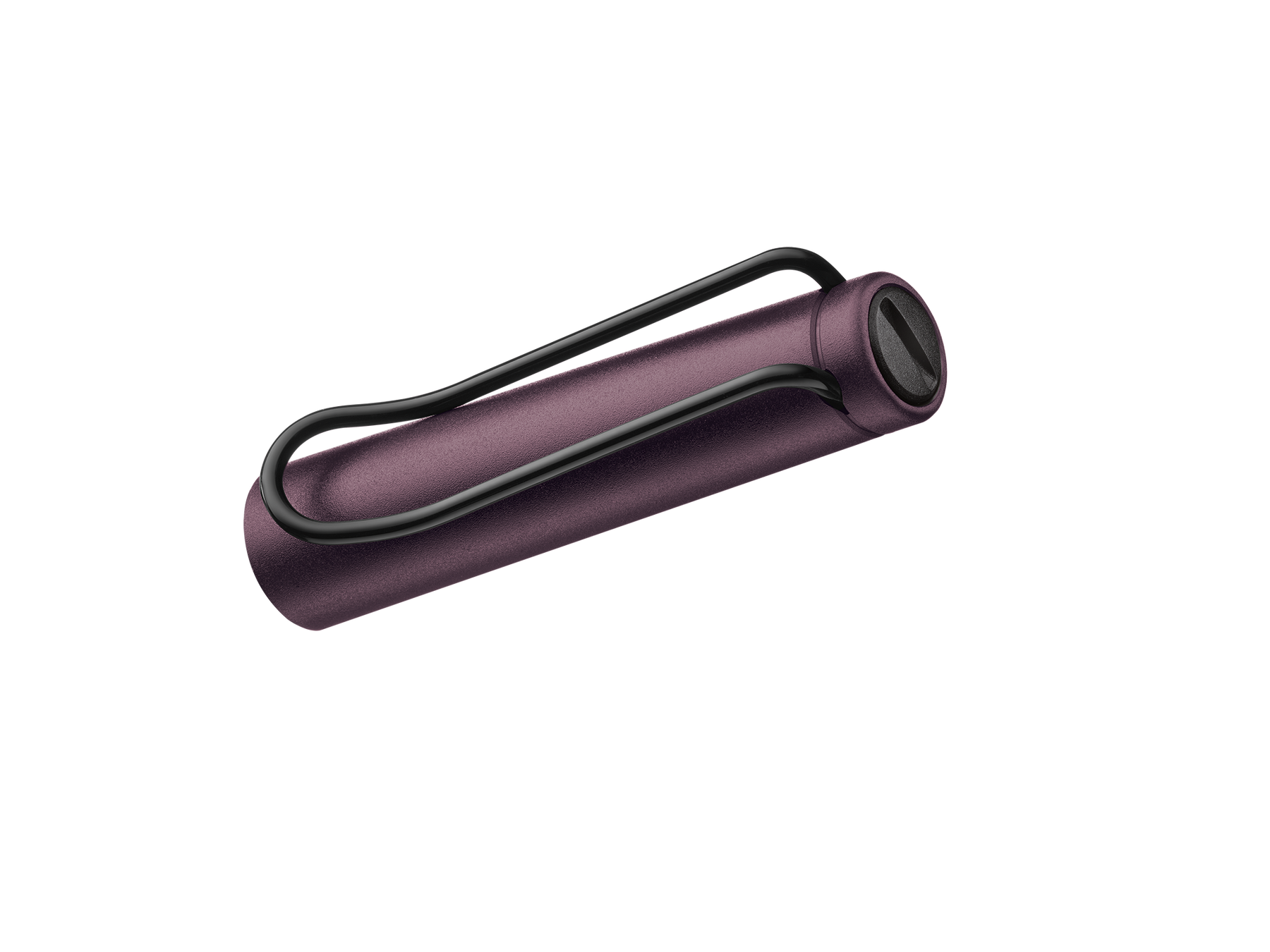 Lamy Safari Scarlet Rollerball