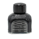 Diamine Spring Green (Light Green)