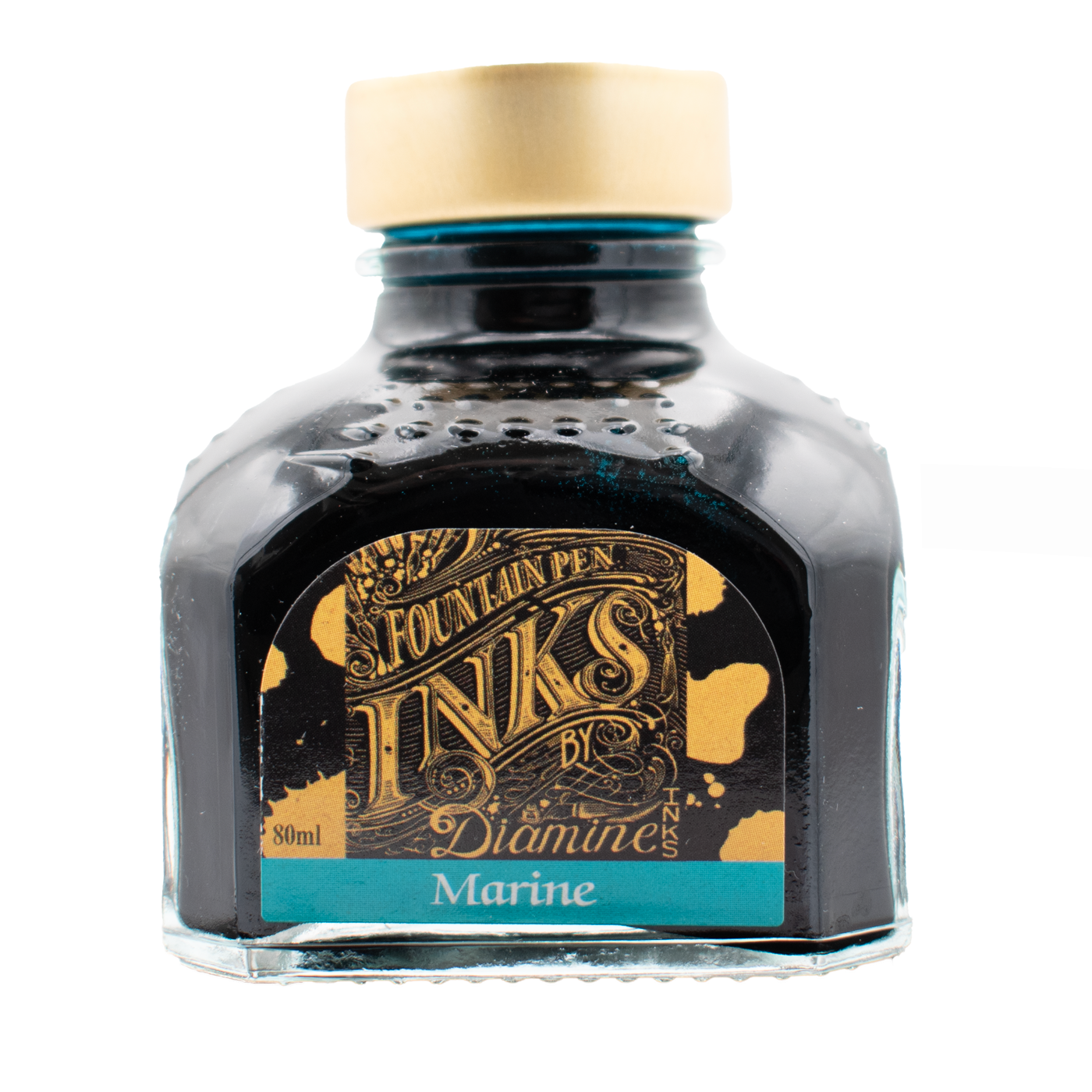 Diamine Marine