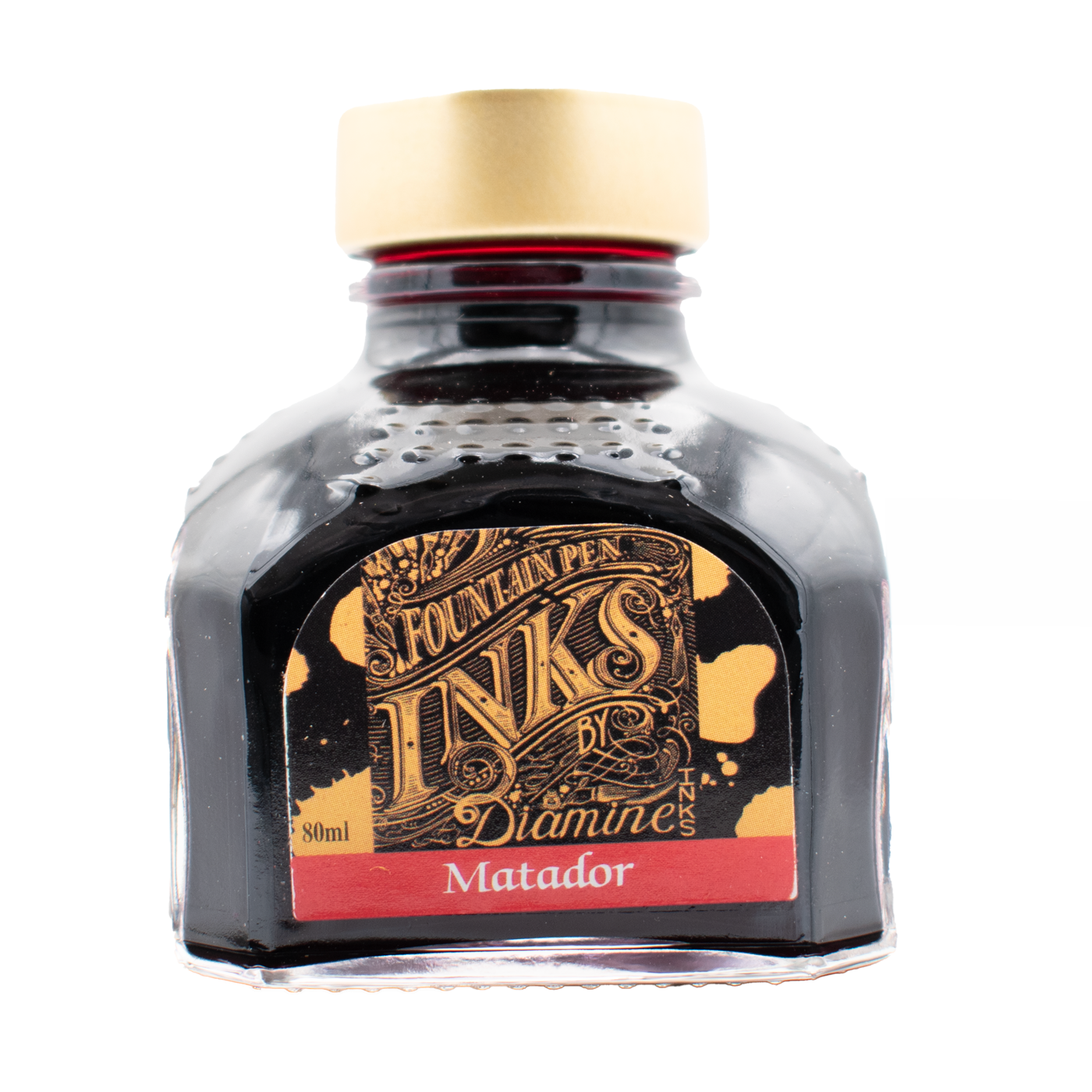 Diamine Matador