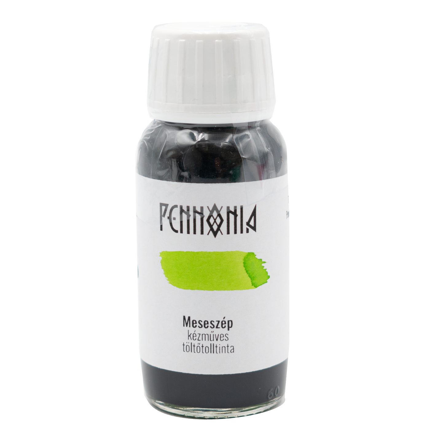 Pennonia Meseszep Fairy Tale