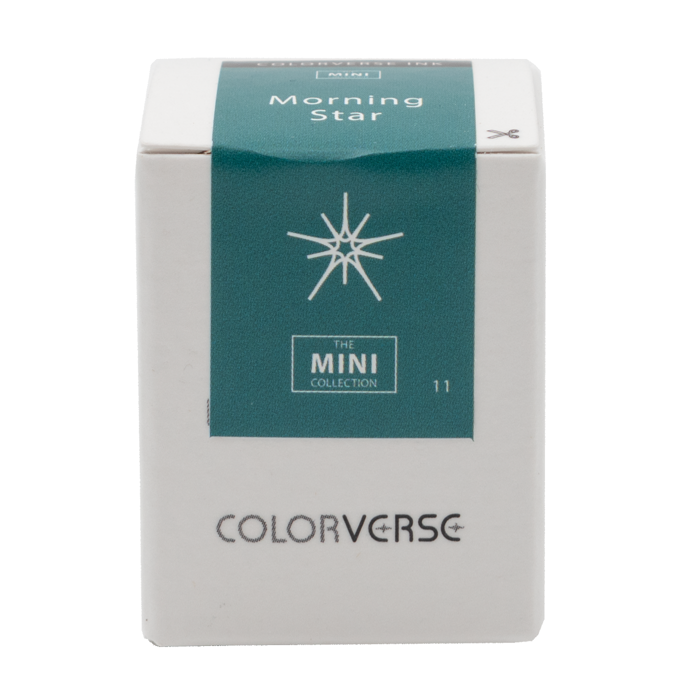Colorverse 11 Morning Star