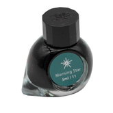 Colorverse 11 Morning Star