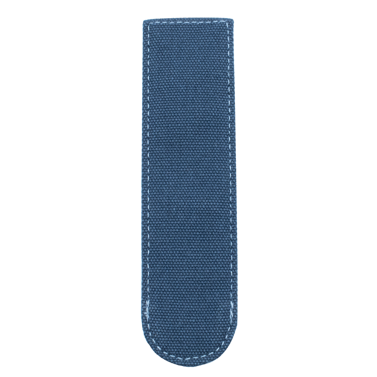 Esterbrook Navy Canvas Pen Sleeve