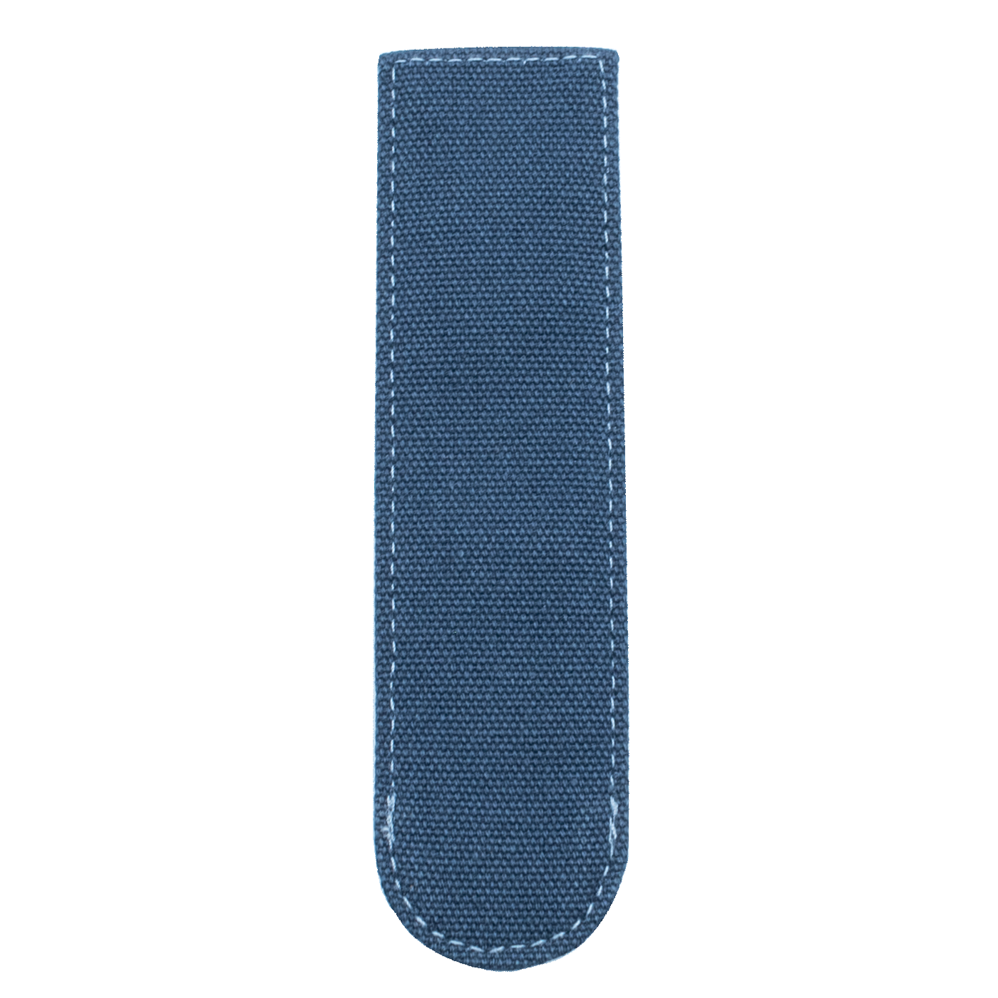 Esterbrook Navy Canvas Pen Sleeve
