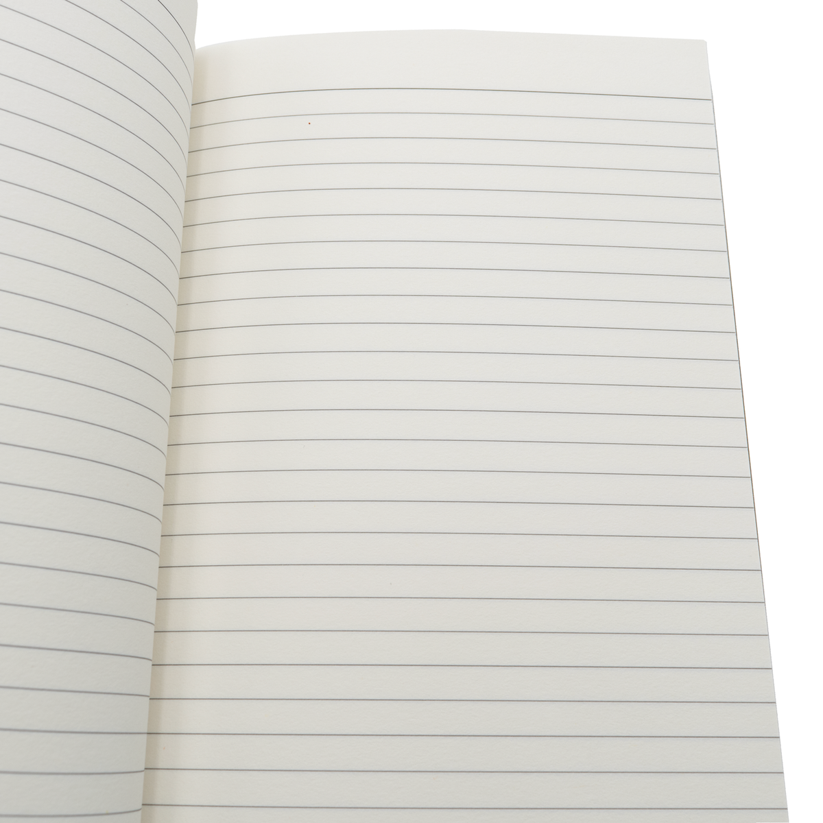 Wearingeul Nobile No.1 Note A5 Lined