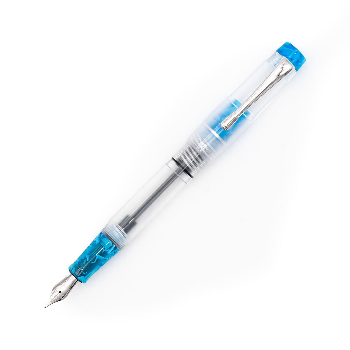 Opus 88 Koloro Blue 2025 Edition