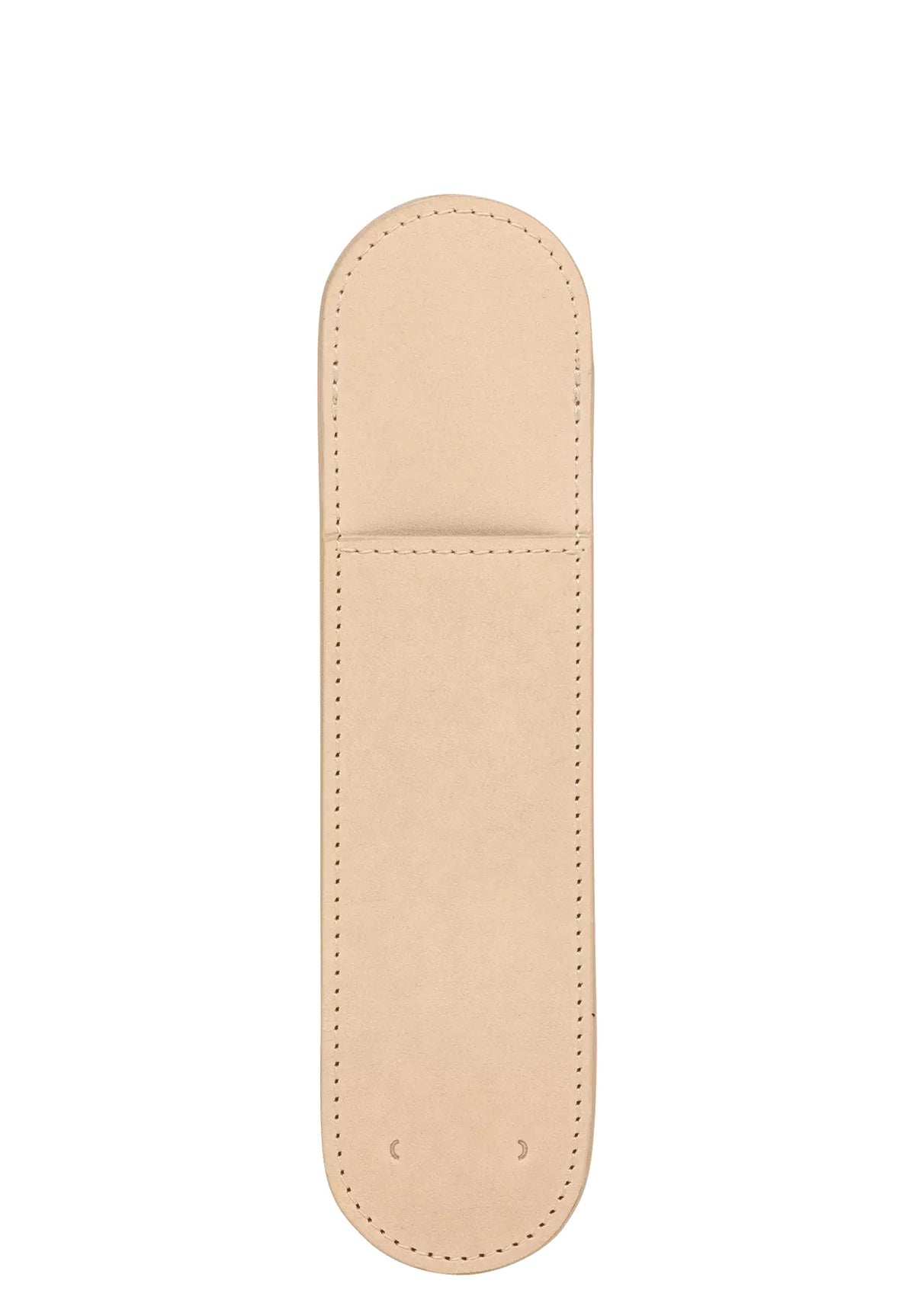 Lamy - LP 1.2 Single Case