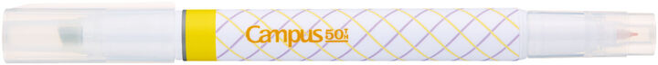 Kokuyo 50th Anniversary LE - 2 Tone Marker