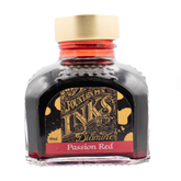 Diamine Passion Red