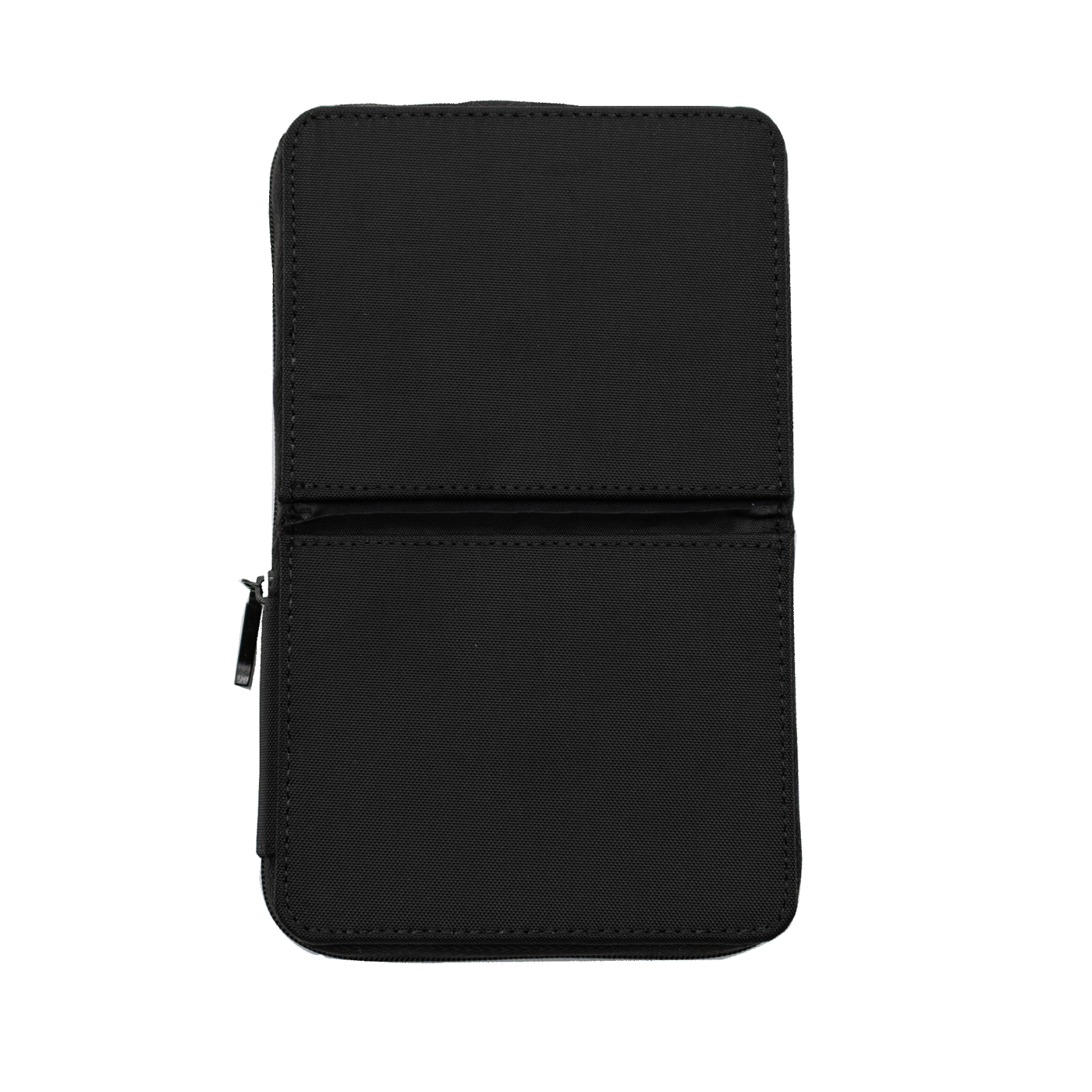 Raymay - Patalino Pen Case - Black
