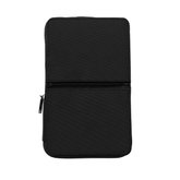 Raymay - Patalino Pen Case - Black