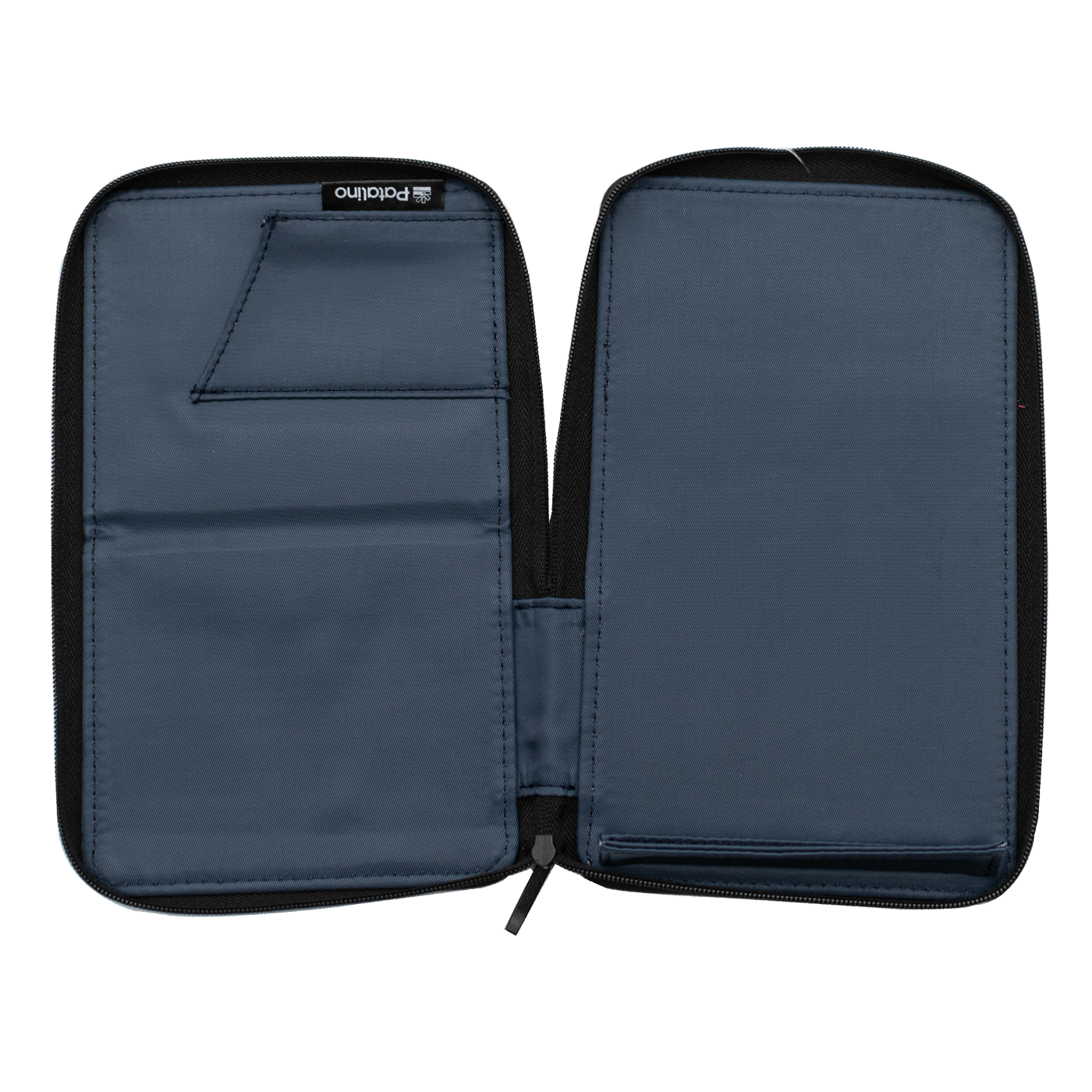 Raymay - Patalino Pen Case - Red