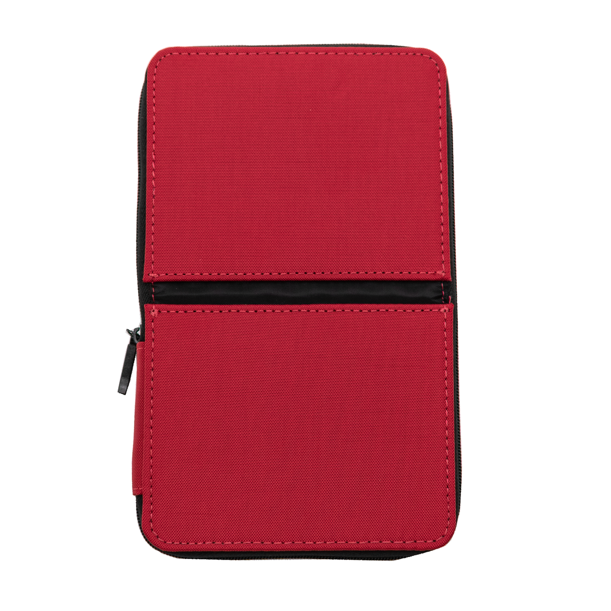 Raymay - Patalino Pen Case - Red