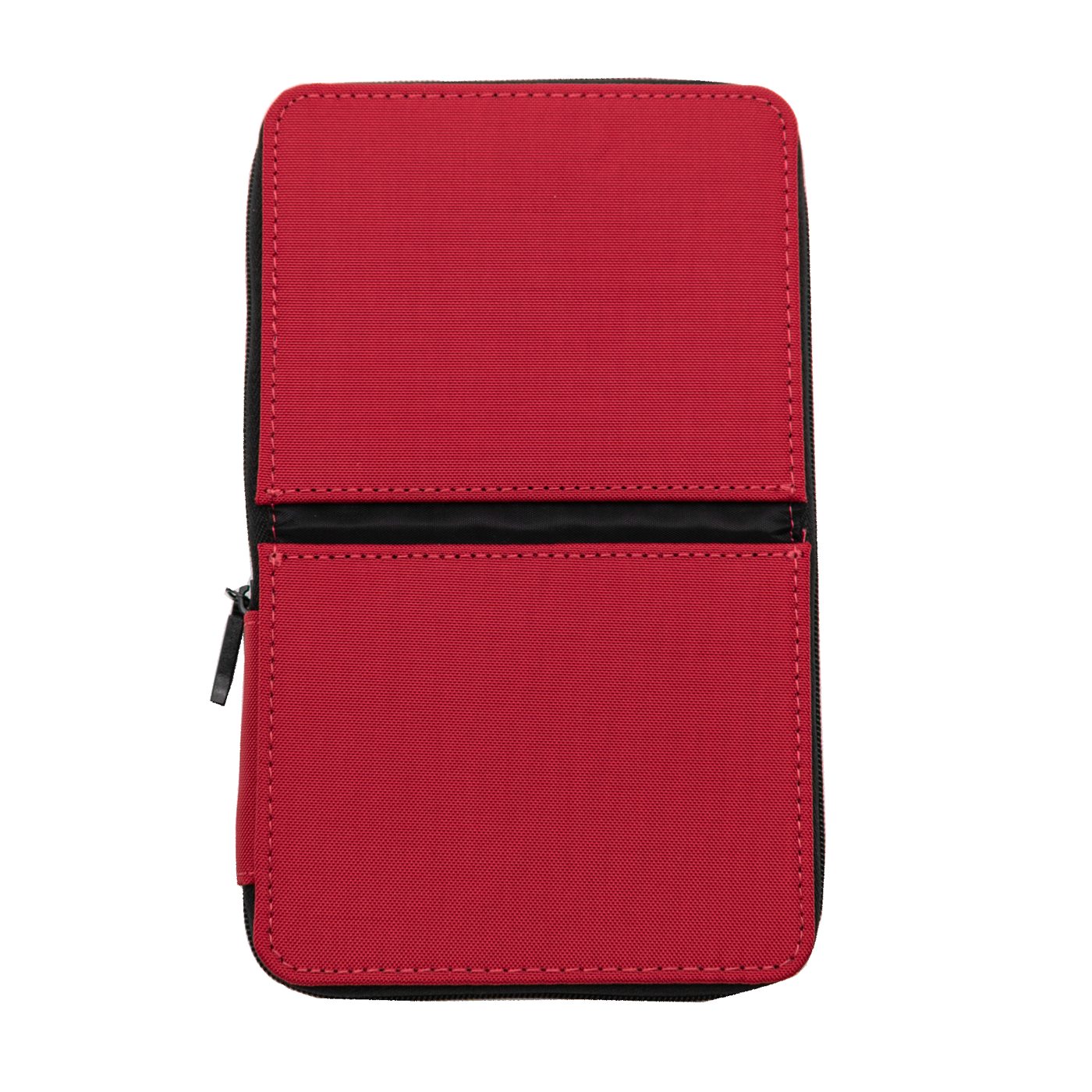 Raymay - Patalino Pen Case - Red