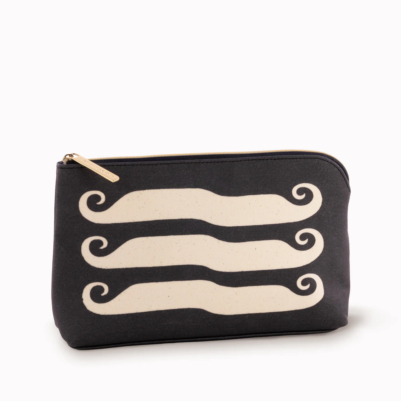 Amelin Archive - DaDa Everyday Pouch