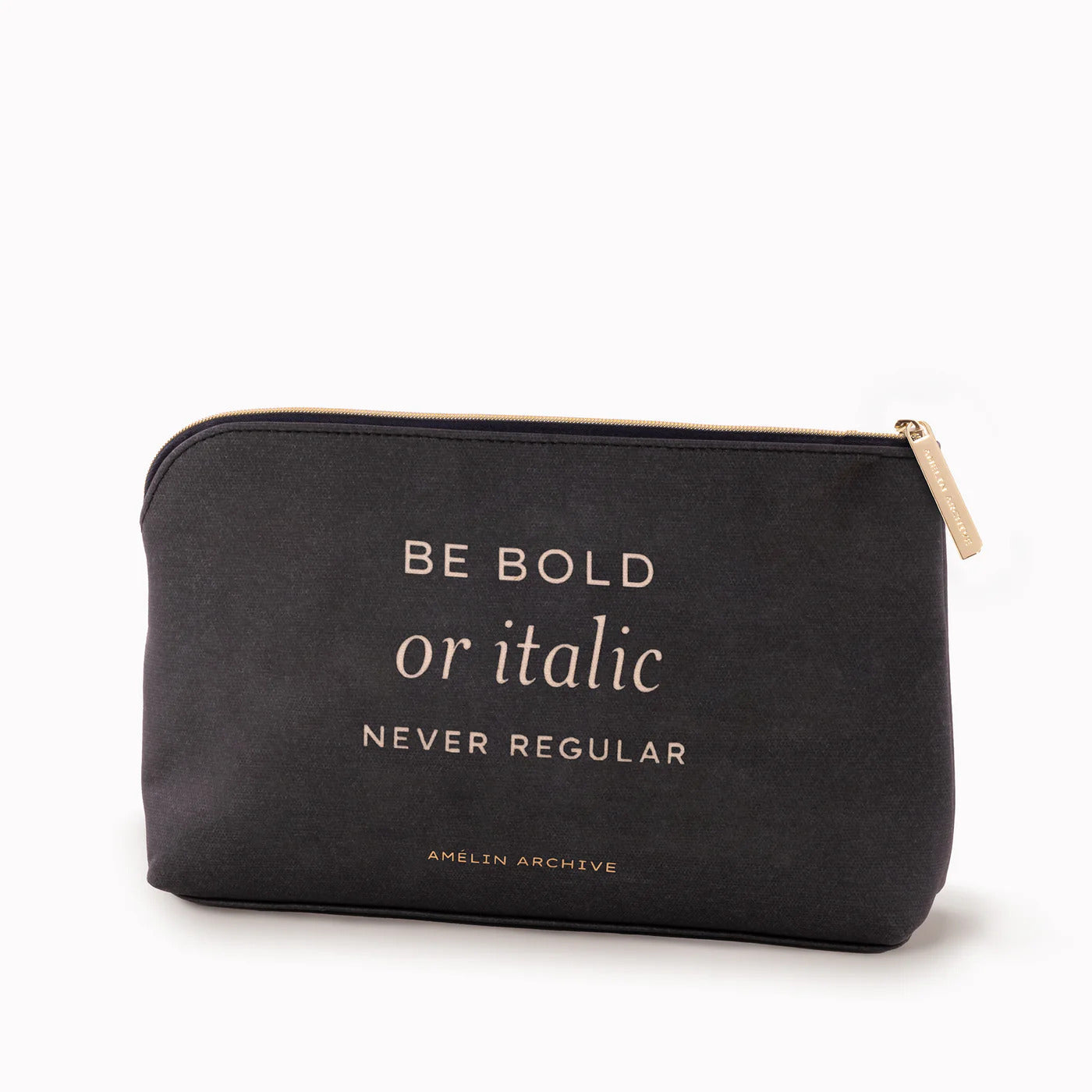 Amelin Archive - DaDa Everyday Pouch