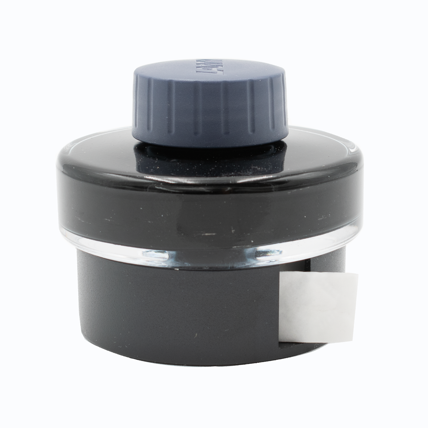 Lamy Ink Pink Cliff