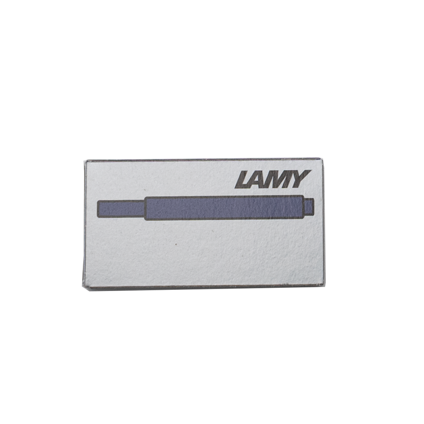 Lamy Ink Pink Cliff