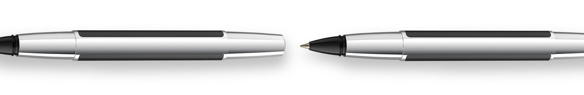 Pelikan Pura Series R40 Rollerball