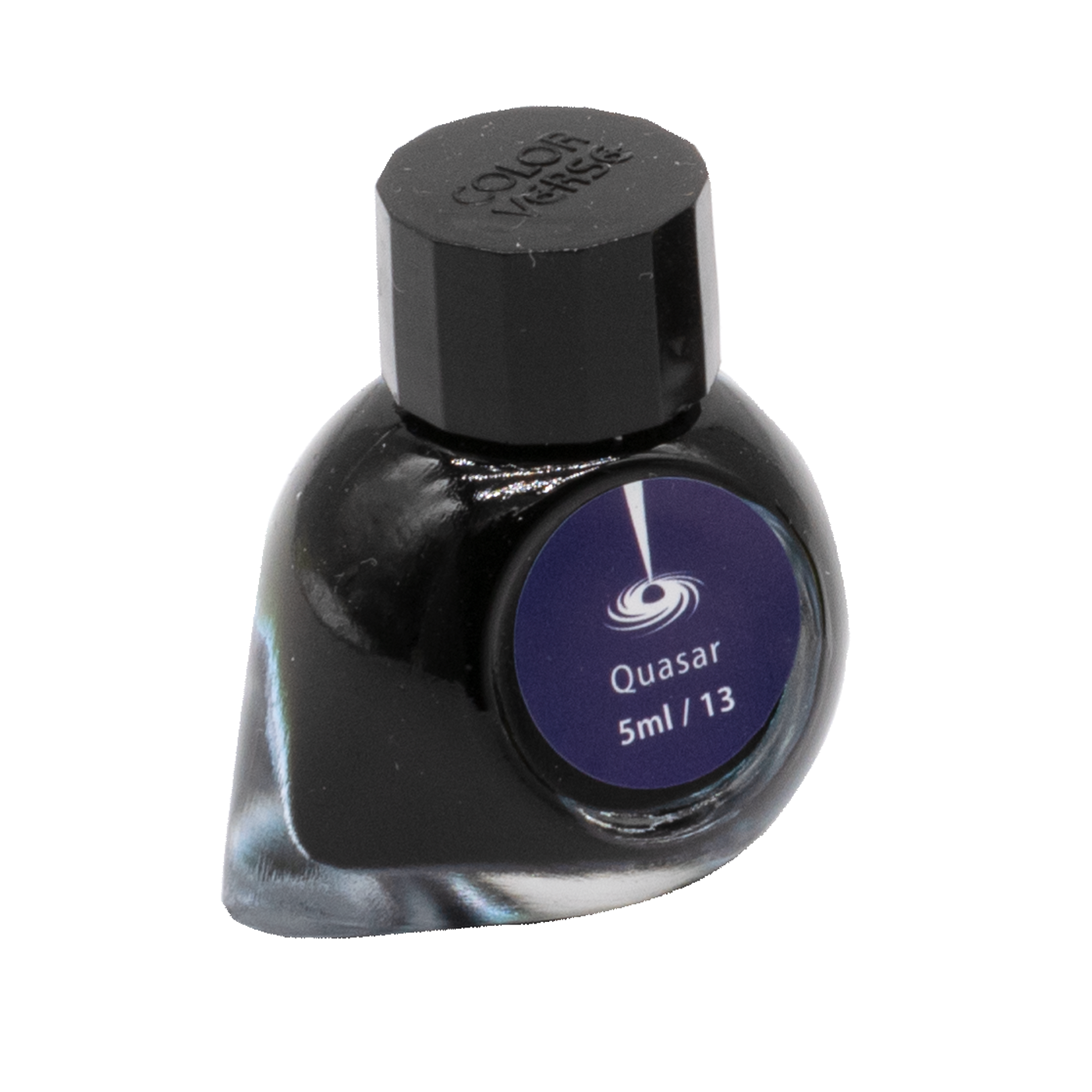 Colorverse 13 Quasar