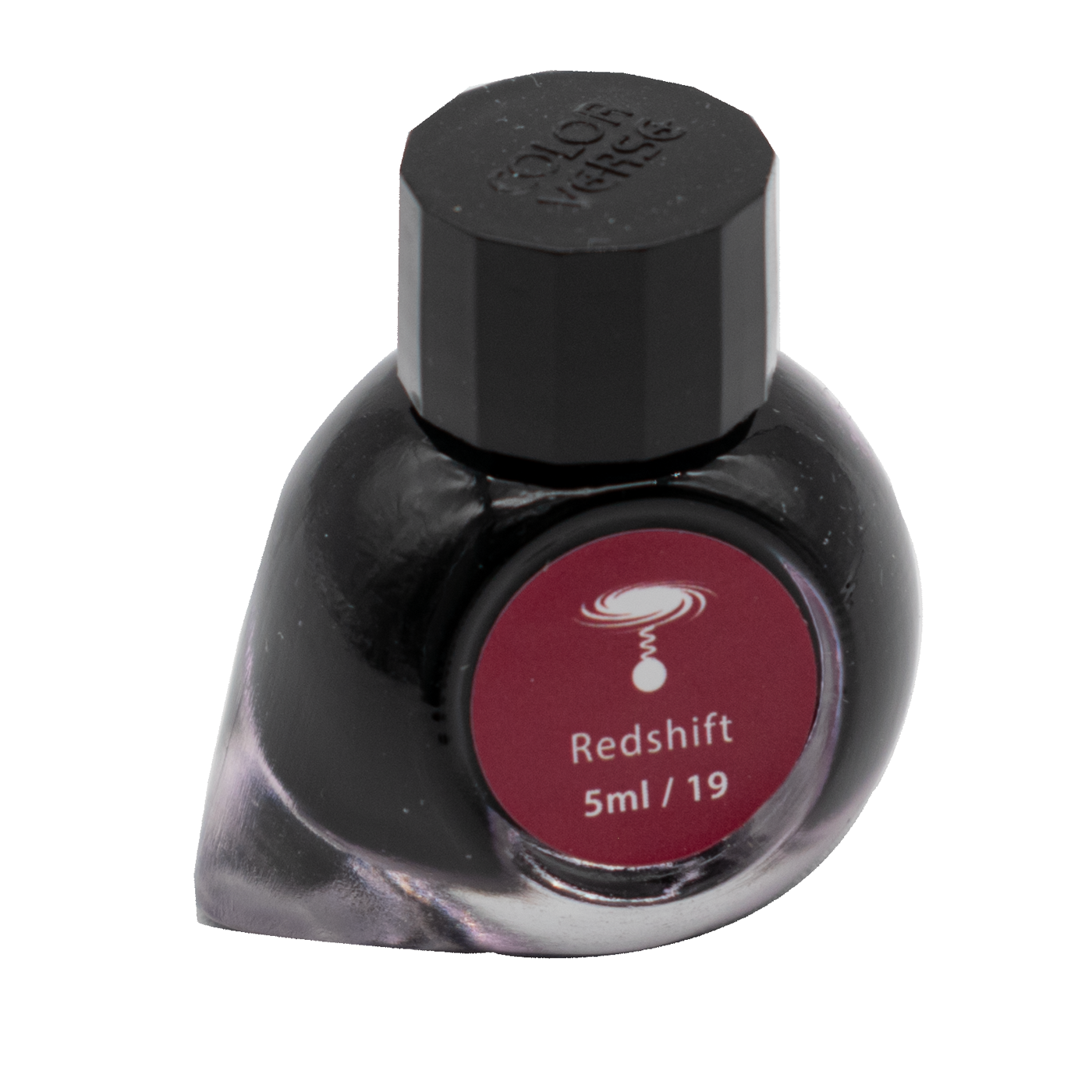 Colorverse 19 Redshift