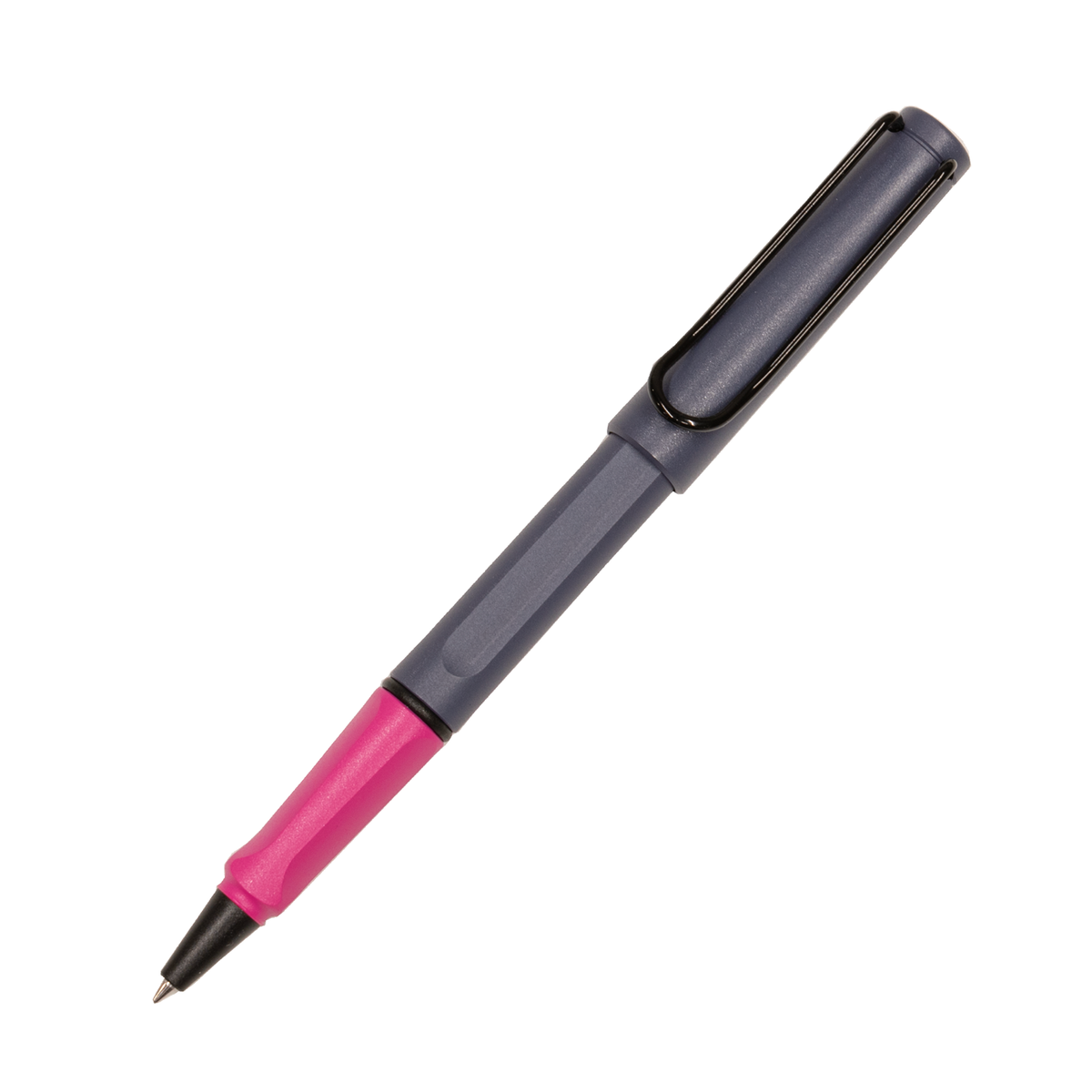 Lamy Safari Pink Cliff Rollerball