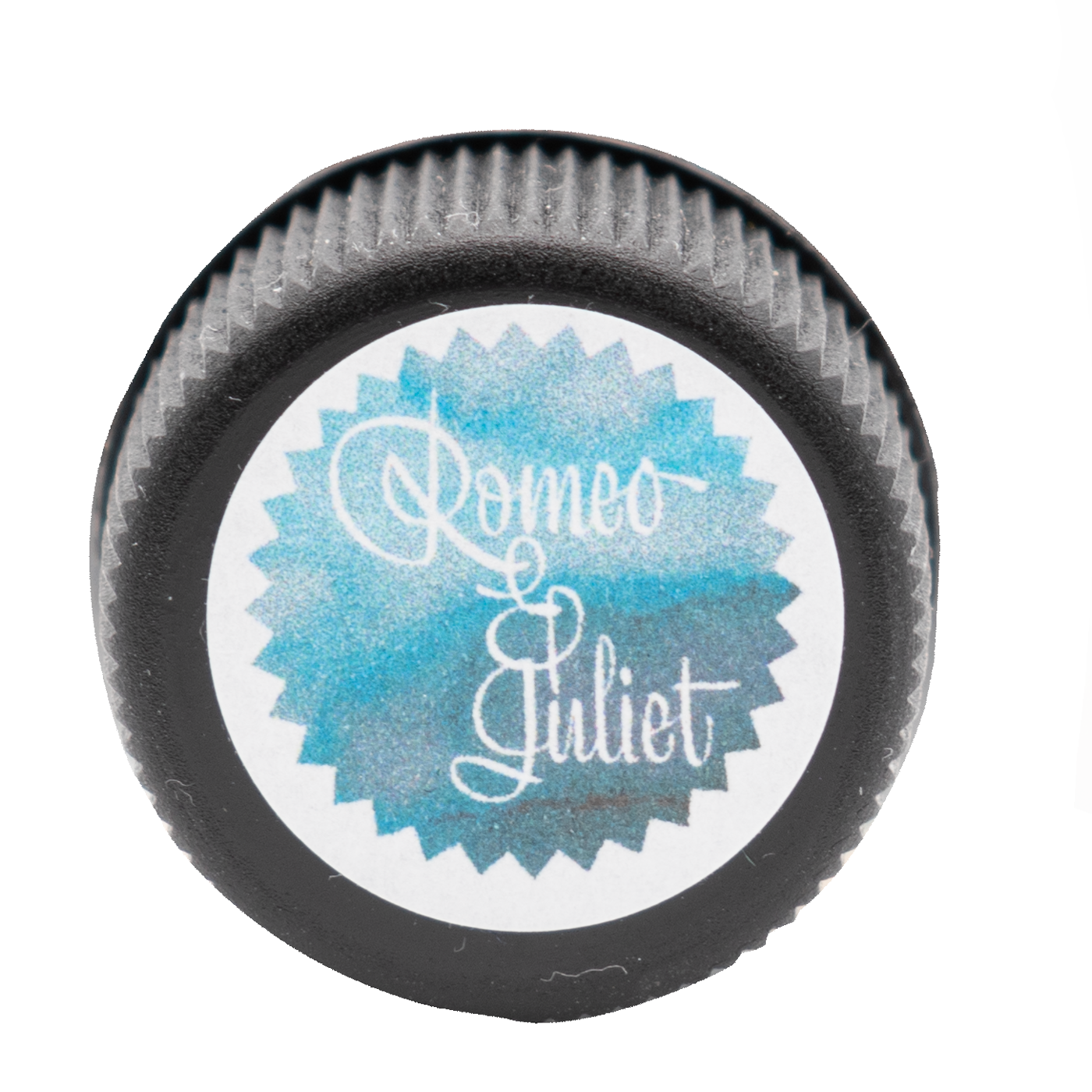 Robert Oster Romeo and Juliet