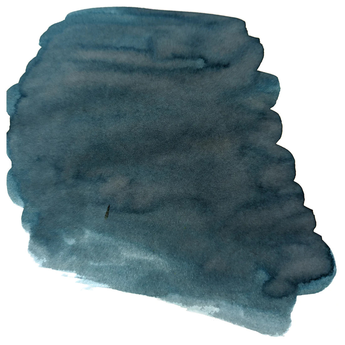 Van Dieman's Feline - Russian Blue