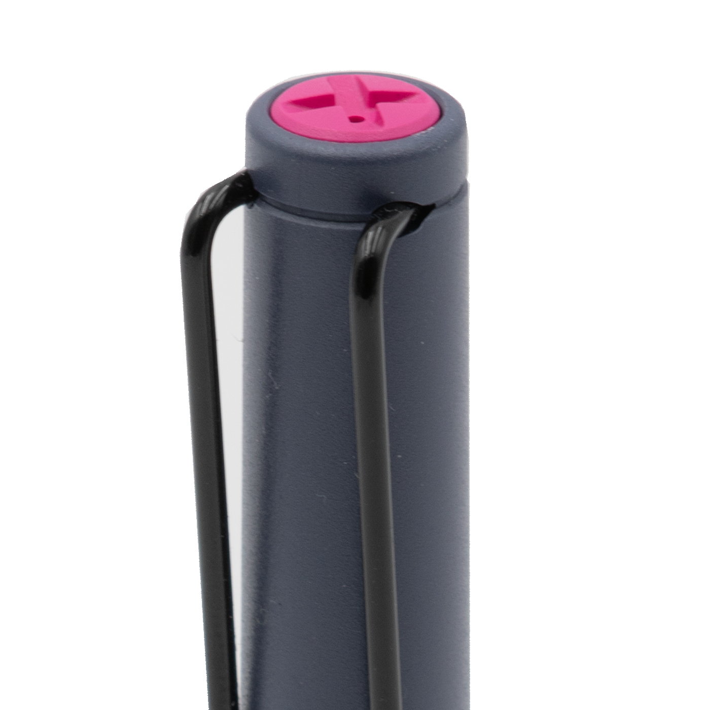 Lamy Safari Pink Cliff Fountain