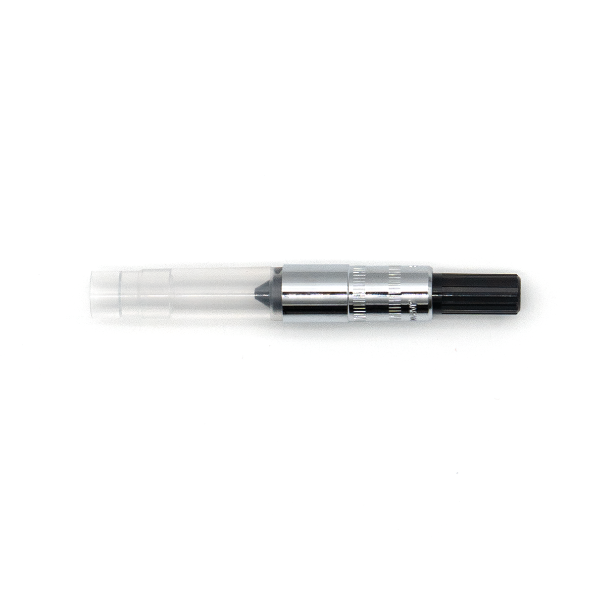 Sailor Converter Mini